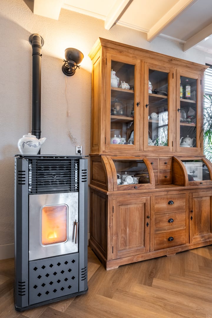 Photo 9 of Asserweg 8