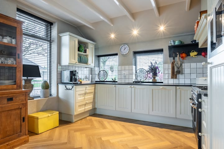 Photo 11 of Asserweg 8