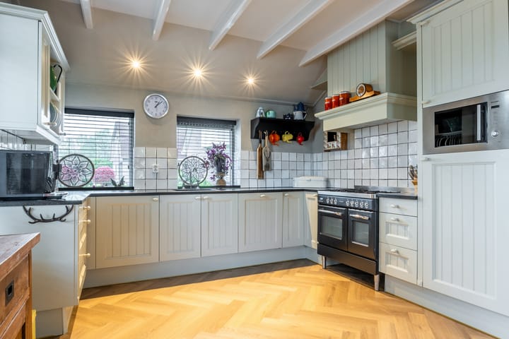 Photo 12 of Asserweg 8