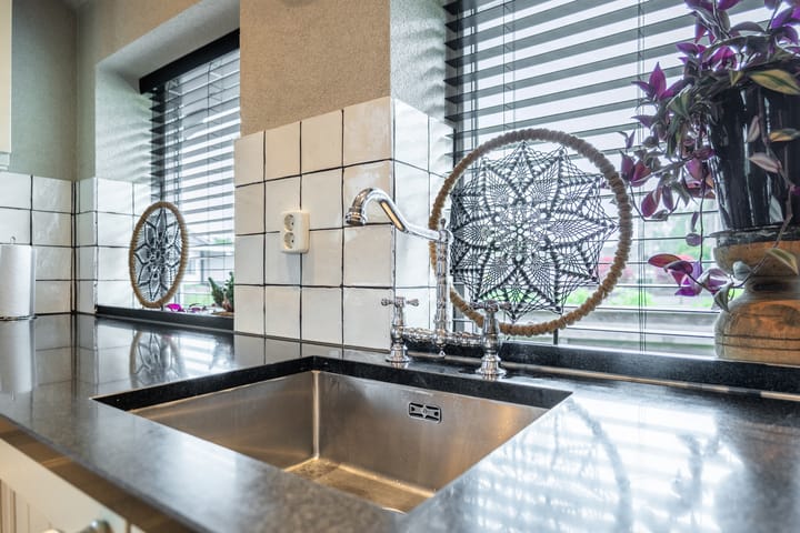 Photo 13 of Asserweg 8