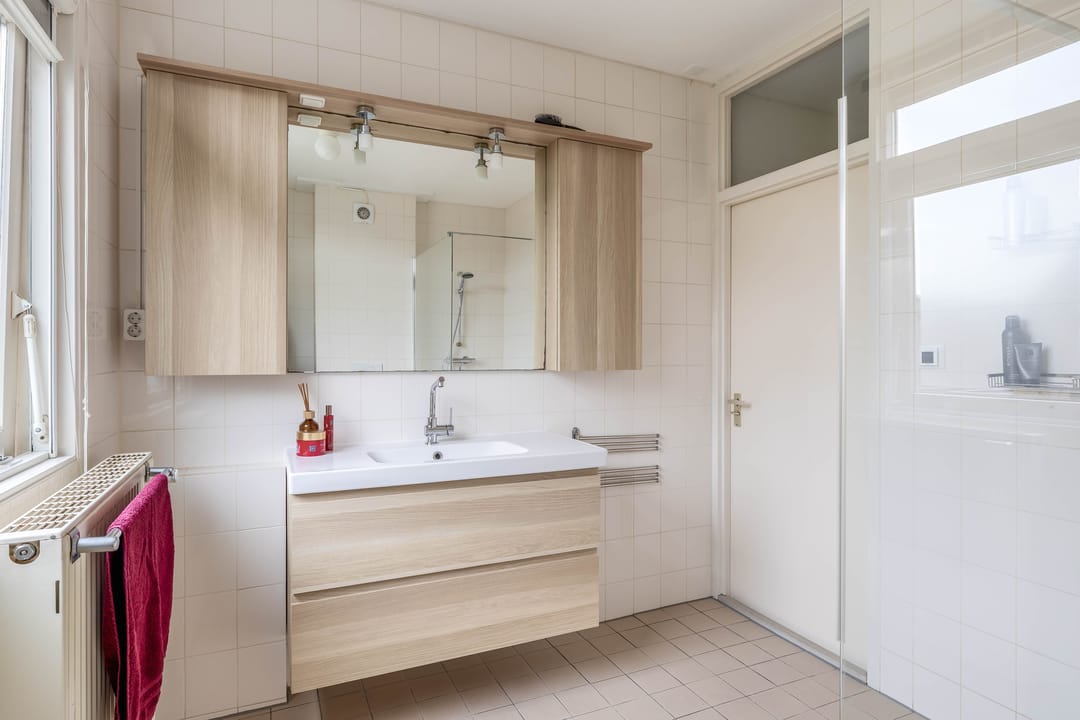 Foto 32 van Pluim-es 98