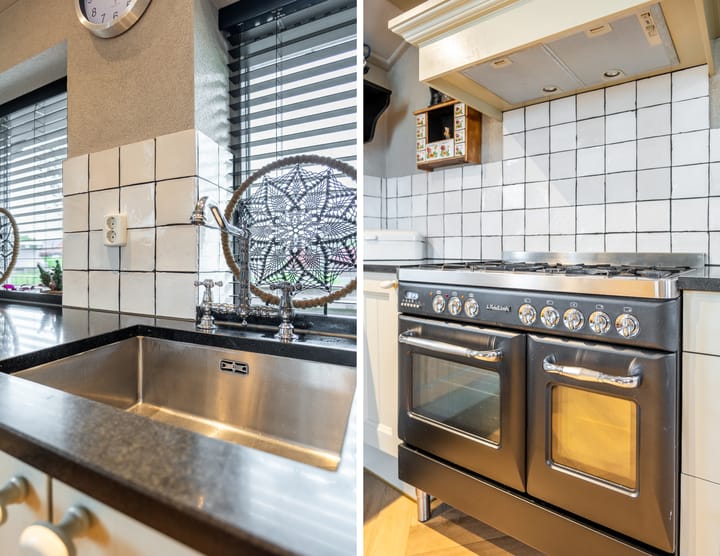 Photo 14 of Asserweg 8