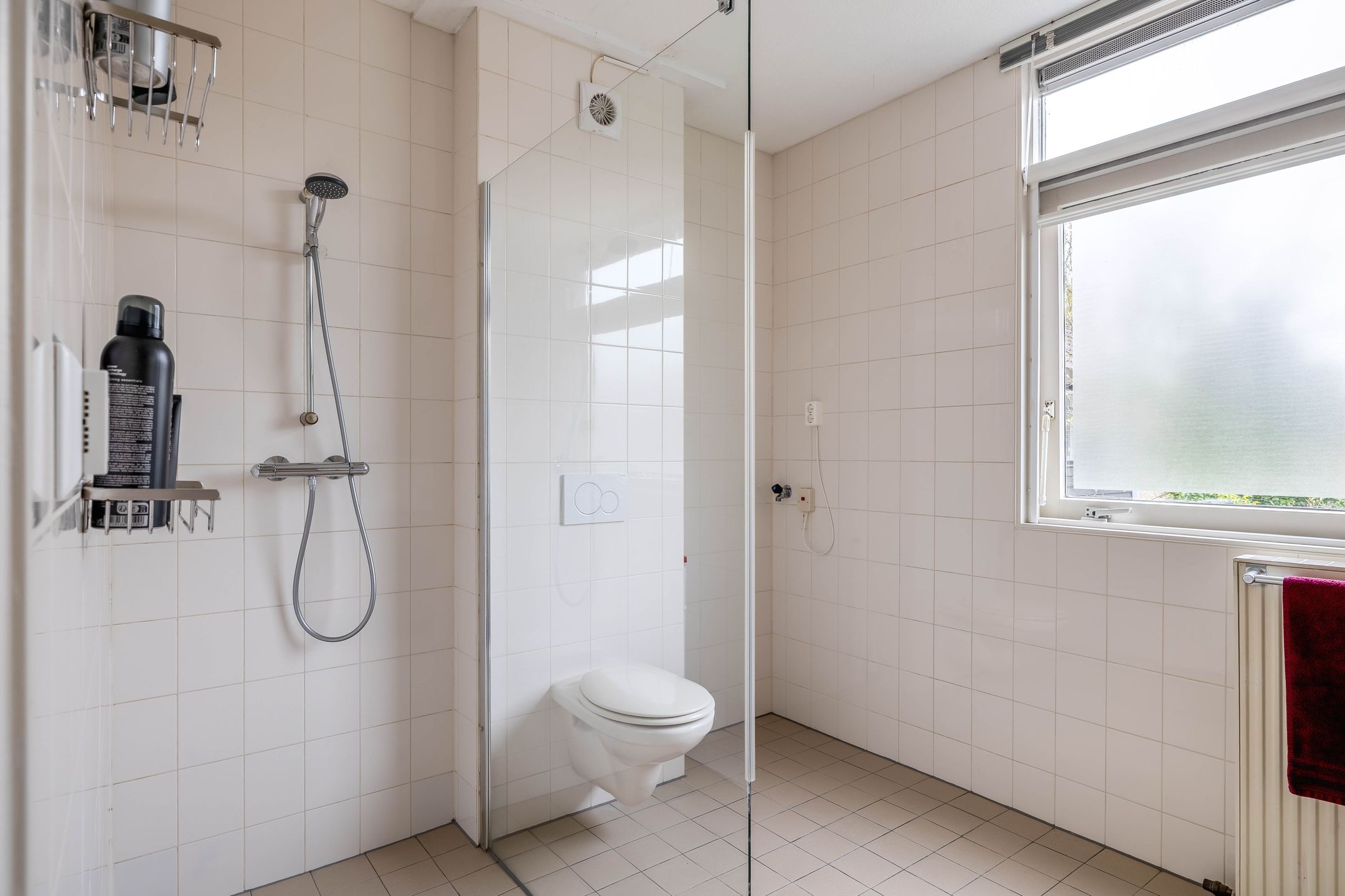 Foto 33 van Pluim-es 98