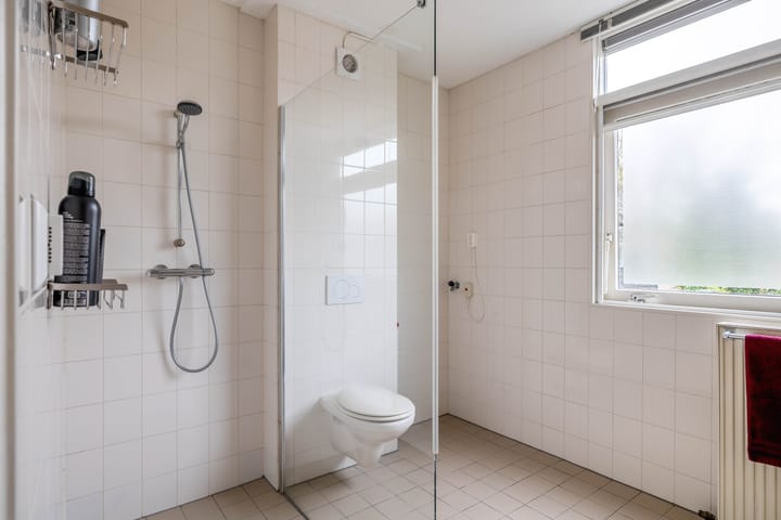 Foto 33 van Pluim-es 98