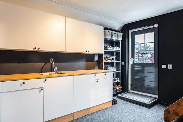 Photo 15 of Asserweg 8