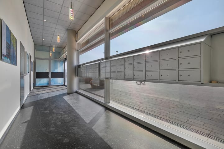 Photo 7 of Esplanade 11