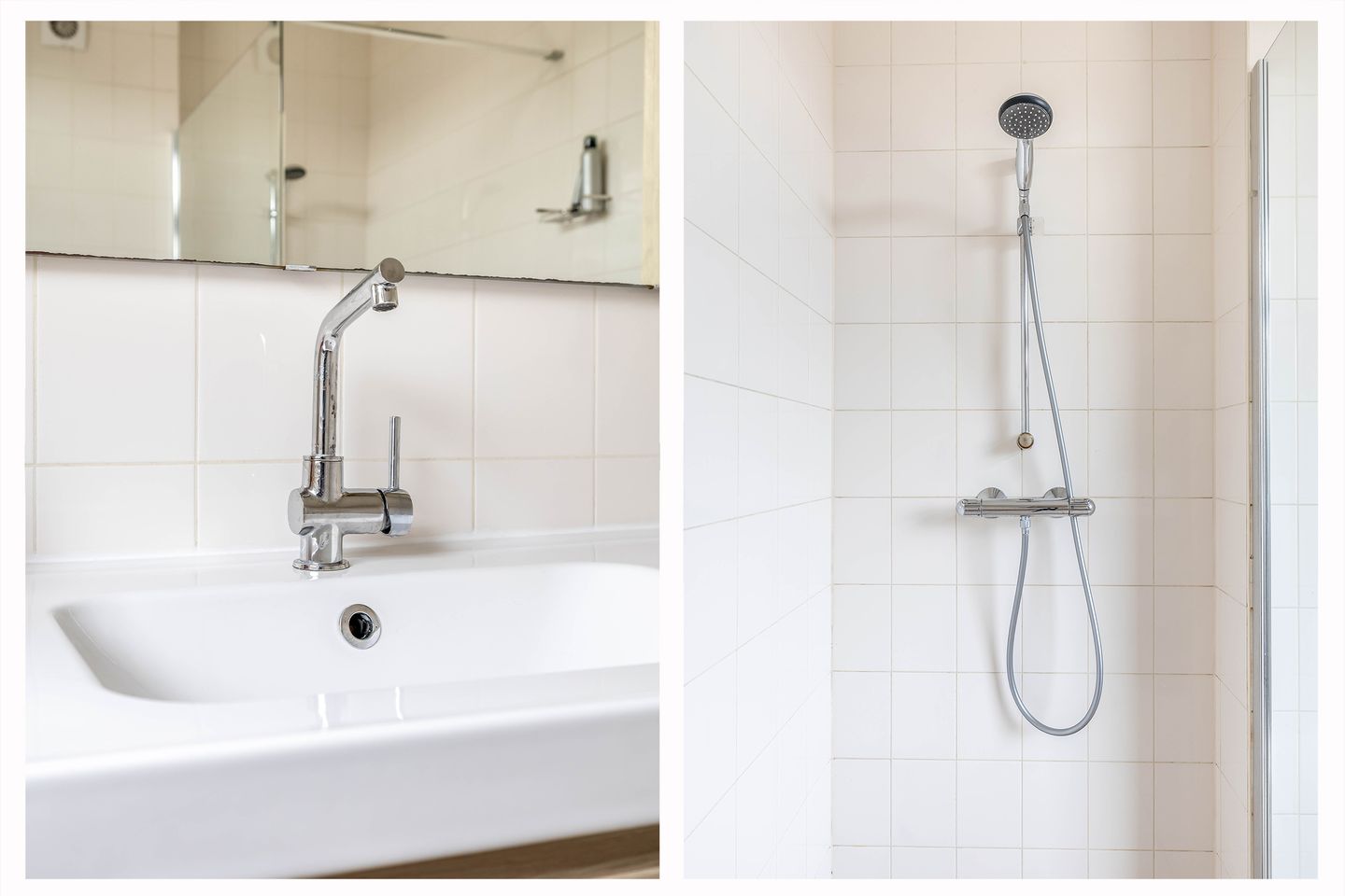 Foto 34 van Pluim-es 98