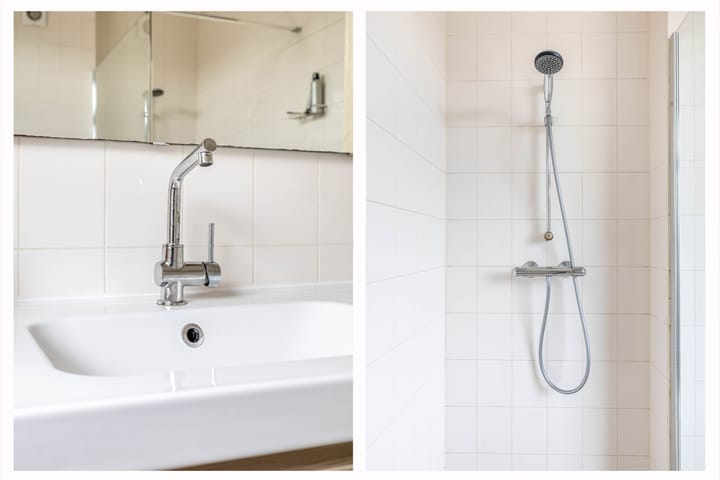 Foto 34 van Pluim-es 98