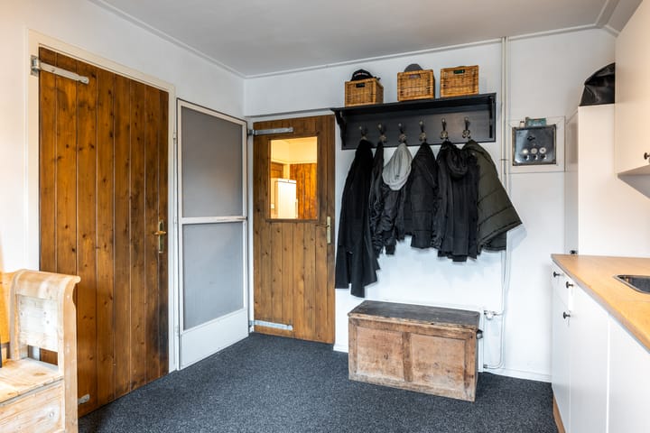 Photo 16 of Asserweg 8