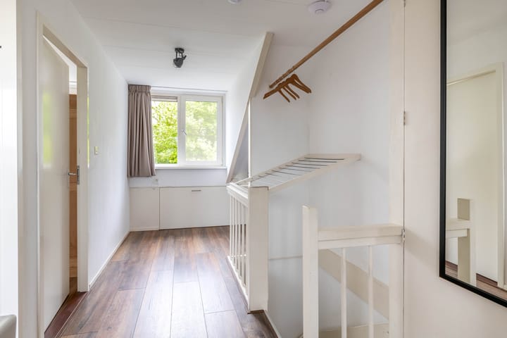 Foto 35 van Pluim-es 98