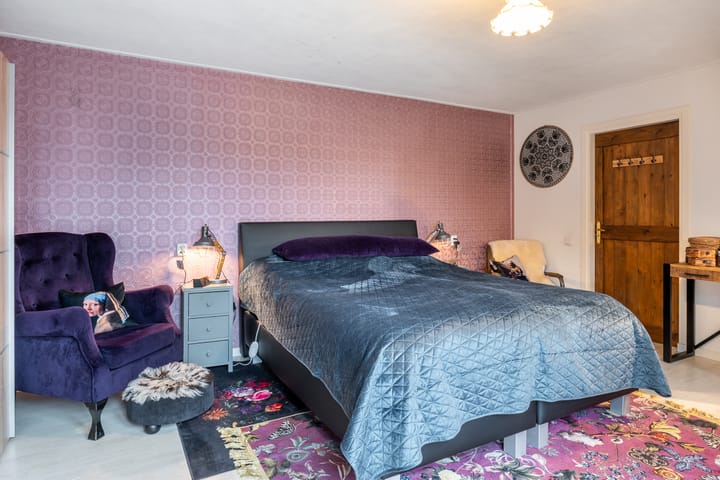 Photo 17 of Asserweg 8