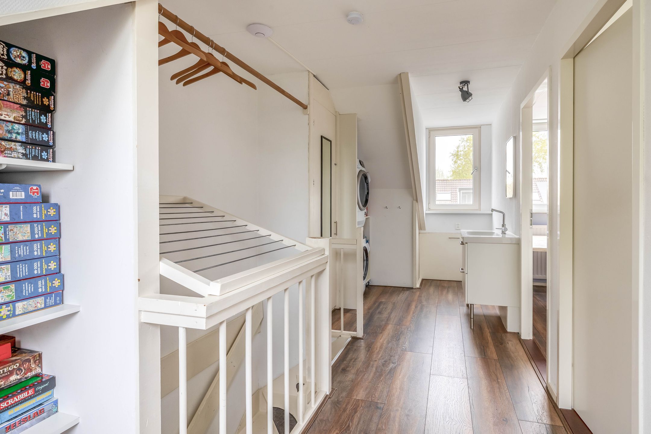 Foto 36 van Pluim-es 98