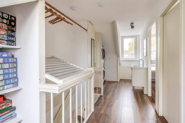 Foto 36 van Pluim-es 98