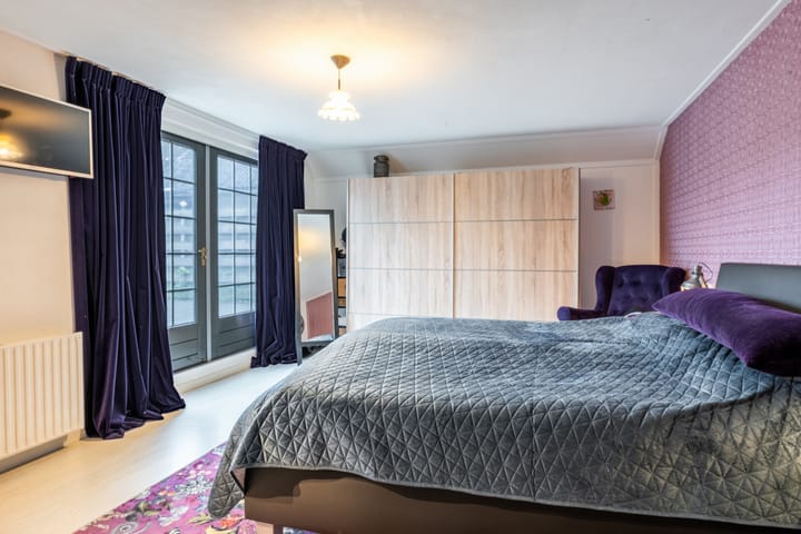 Photo 18 of Asserweg 8