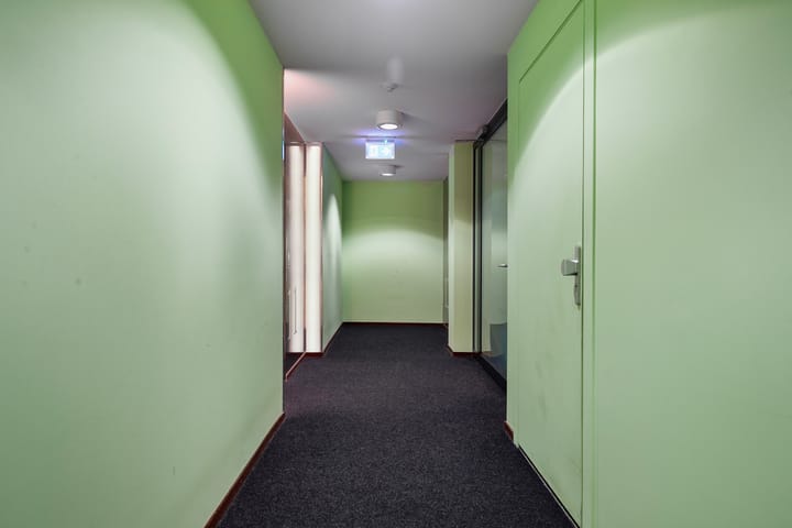 Photo 10 of Esplanade 11