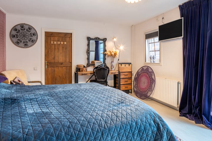 Photo 19 of Asserweg 8