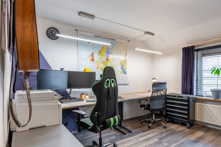 Photo 20 of Asserweg 8