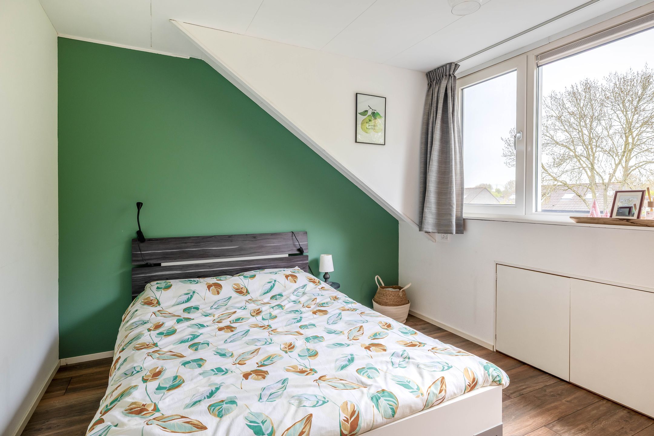 Foto 39 van Pluim-es 98