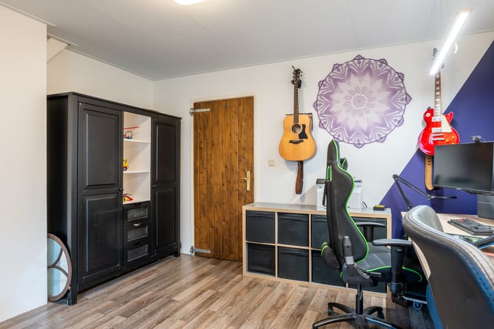 Photo 21 of Asserweg 8