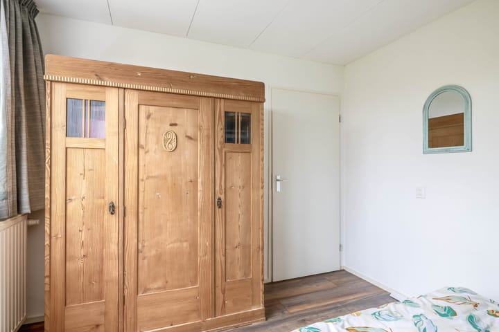 Foto 40 van Pluim-es 98