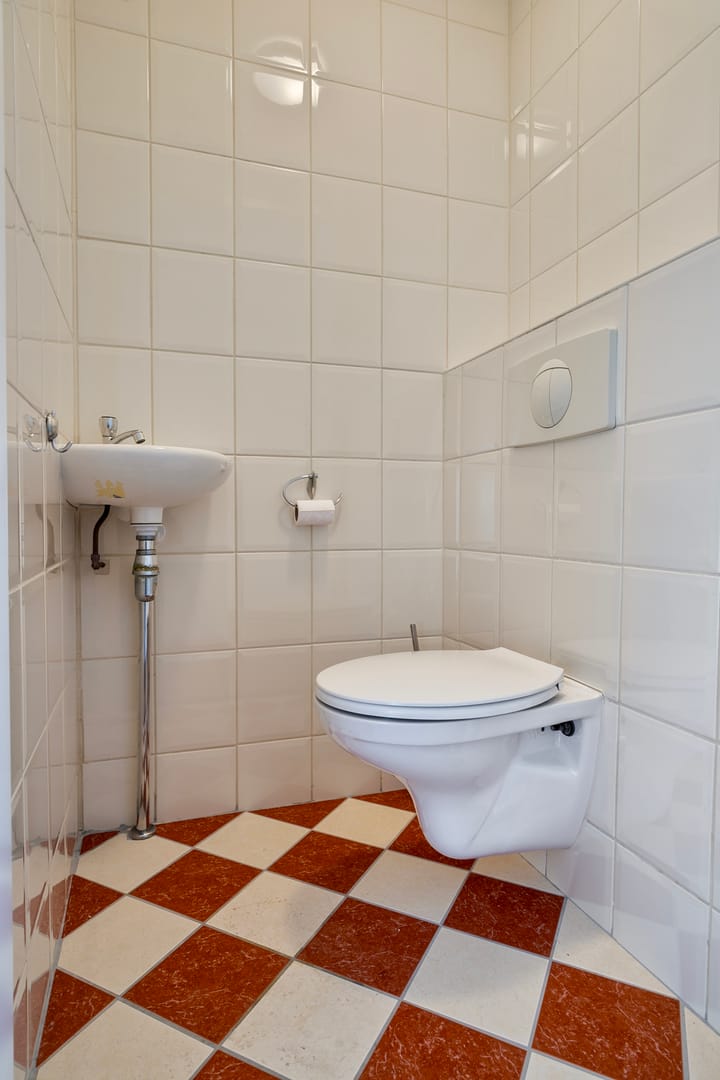 Photo 18 of Esplanade 11