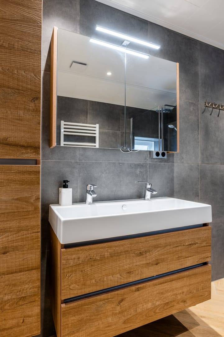 Photo 26 of Asserweg 8