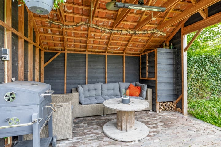 Foto 45 van Pluim-es 98