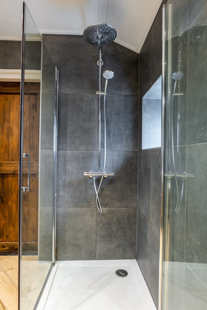 Photo 27 of Asserweg 8