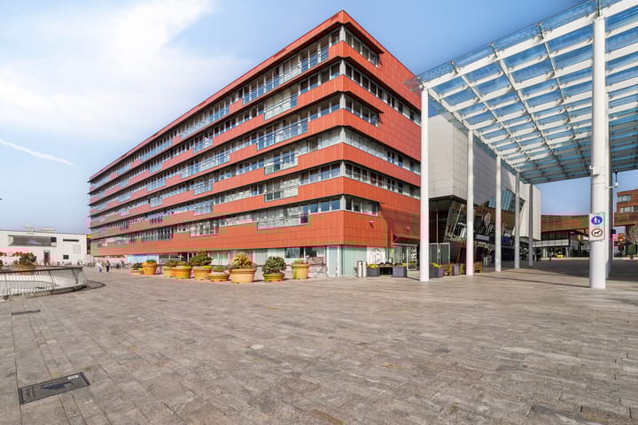 Photo 20 of Esplanade 11