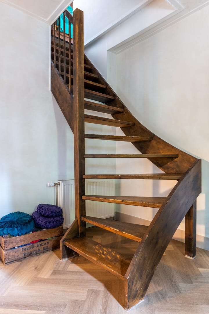 Photo 28 of Asserweg 8