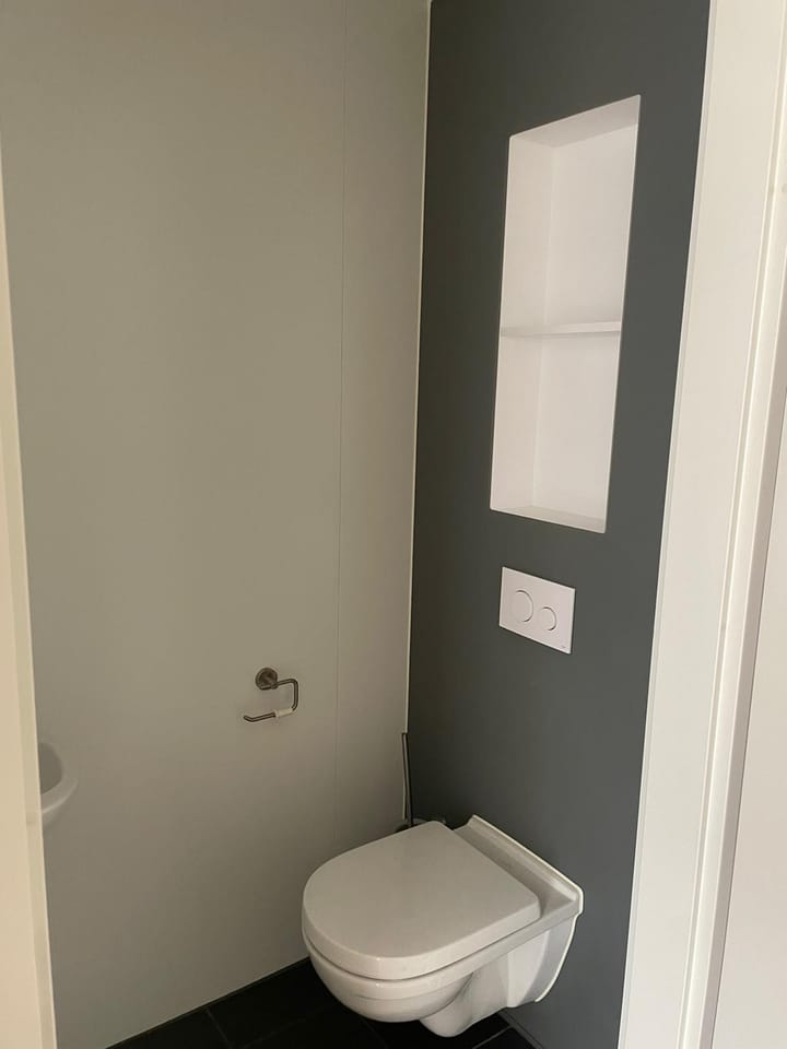 Foto 10 van Hoge Elt 8