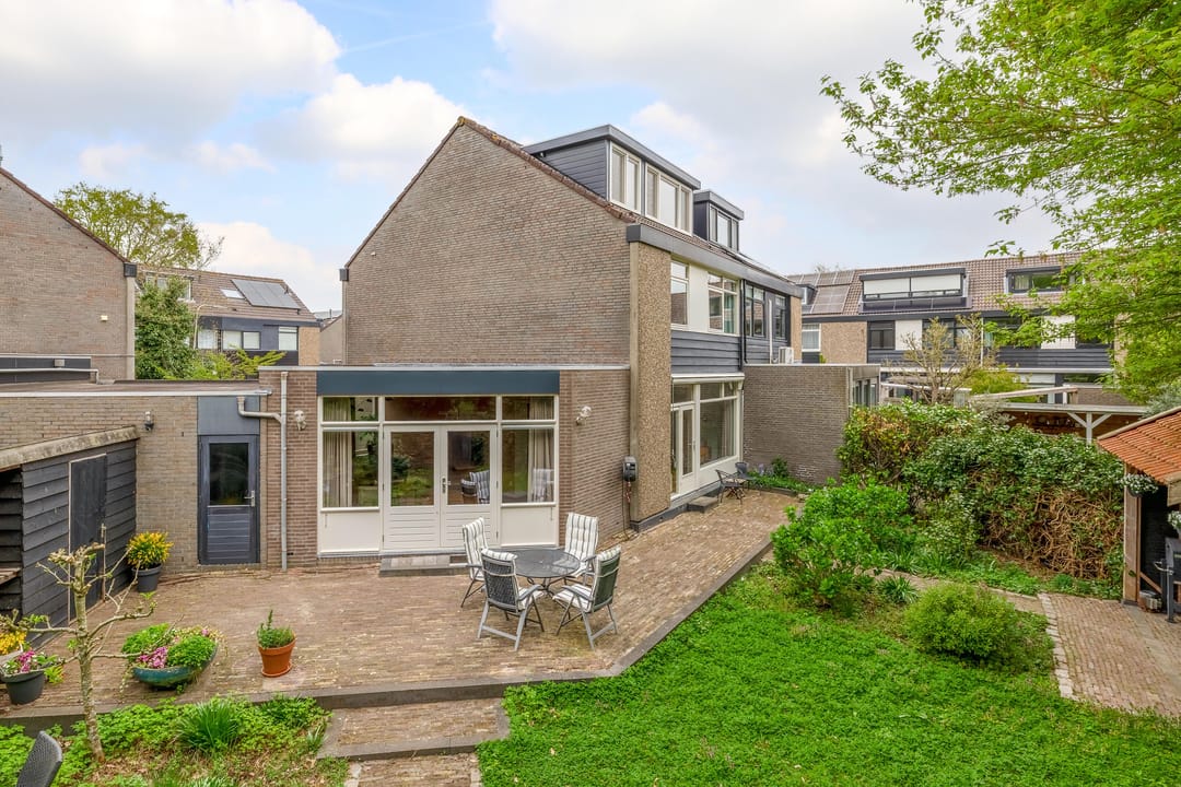 Foto 47 van Pluim-es 98