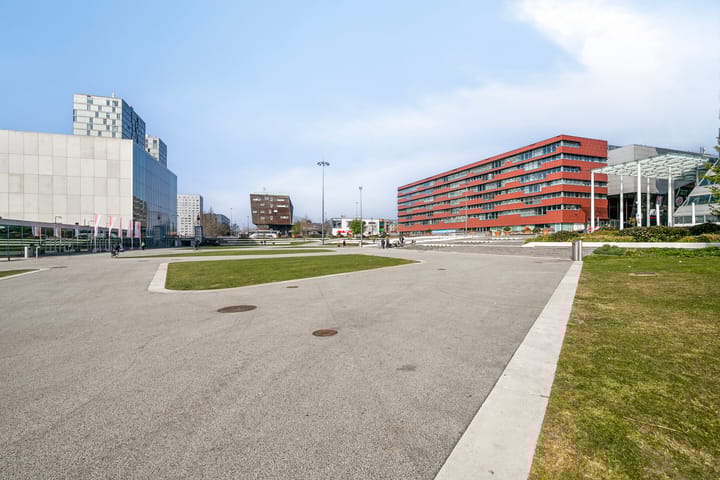 Photo 21 of Esplanade 11