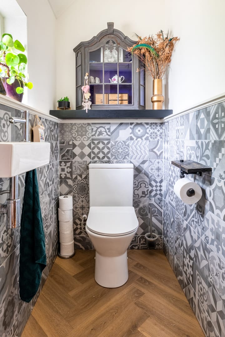 Photo 29 of Asserweg 8