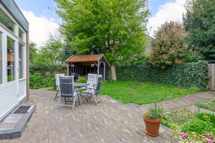 Foto 48 van Pluim-es 98