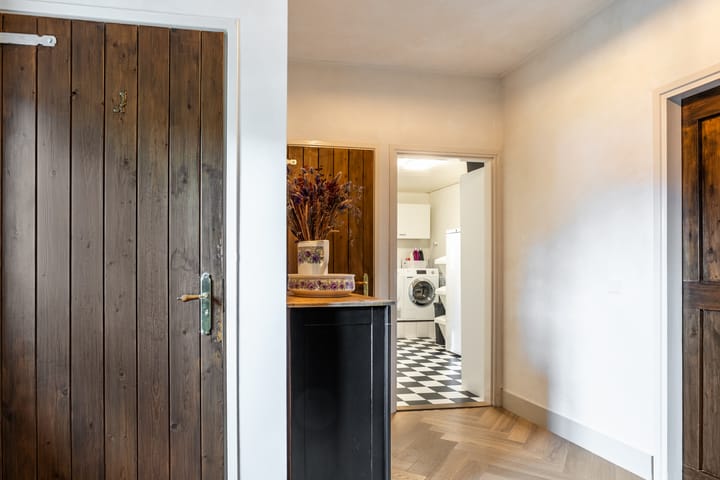 Photo 30 of Asserweg 8