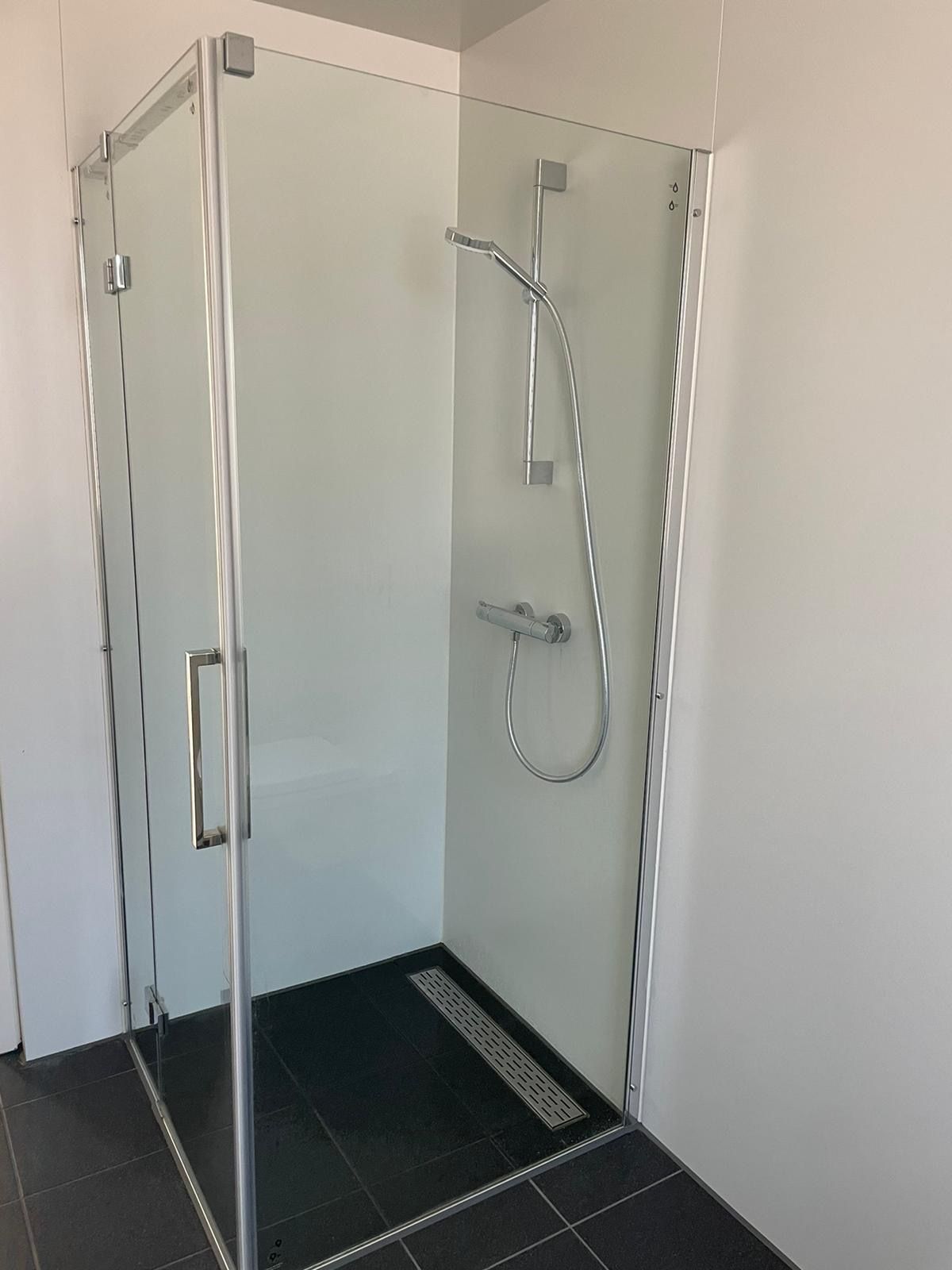 Foto 9 van Hoge Elt 8