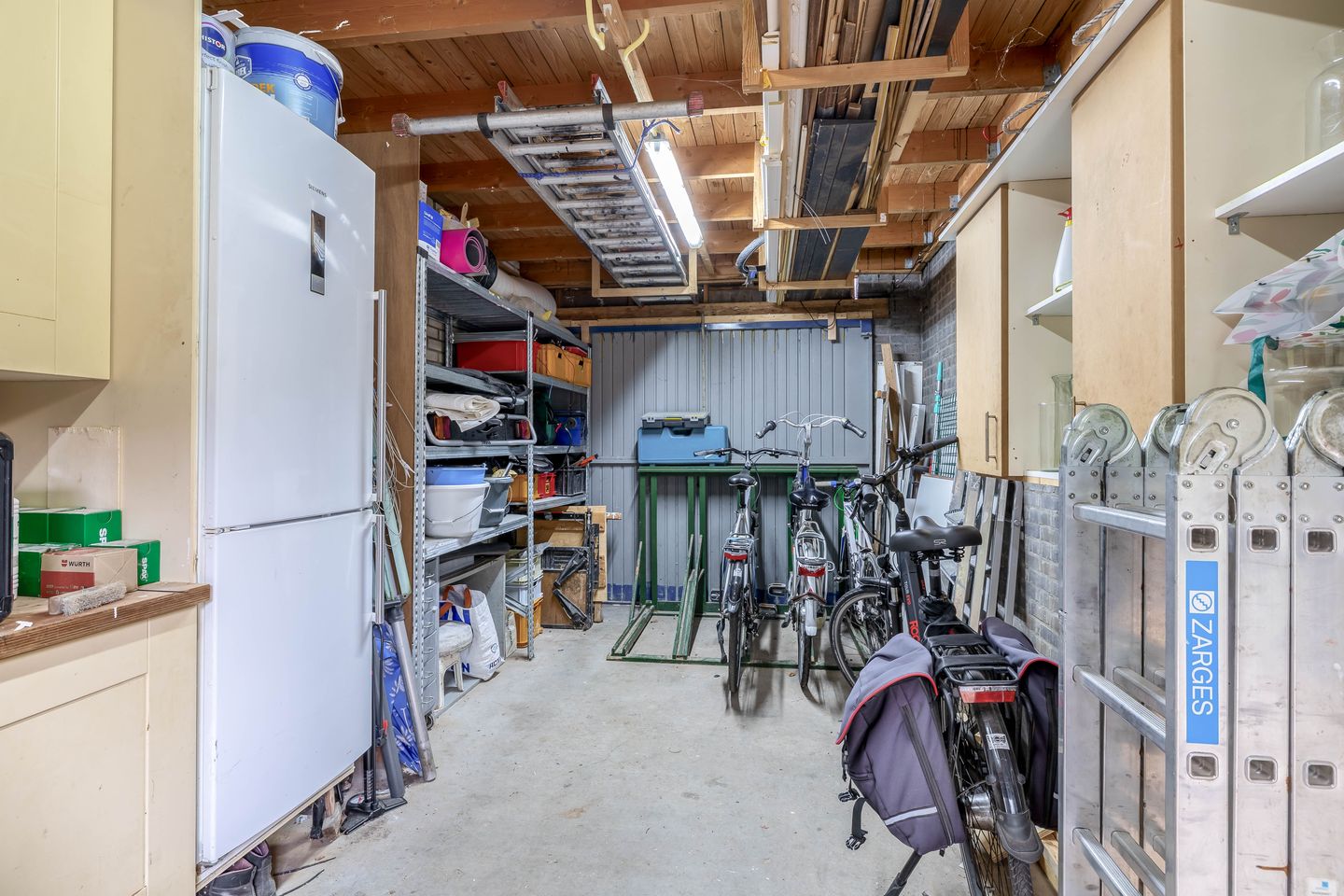 Foto 49 van Pluim-es 98