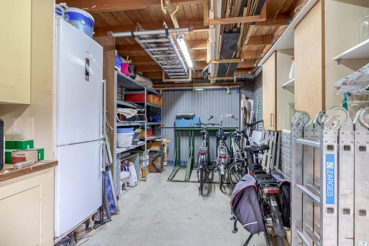 Foto 49 van Pluim-es 98