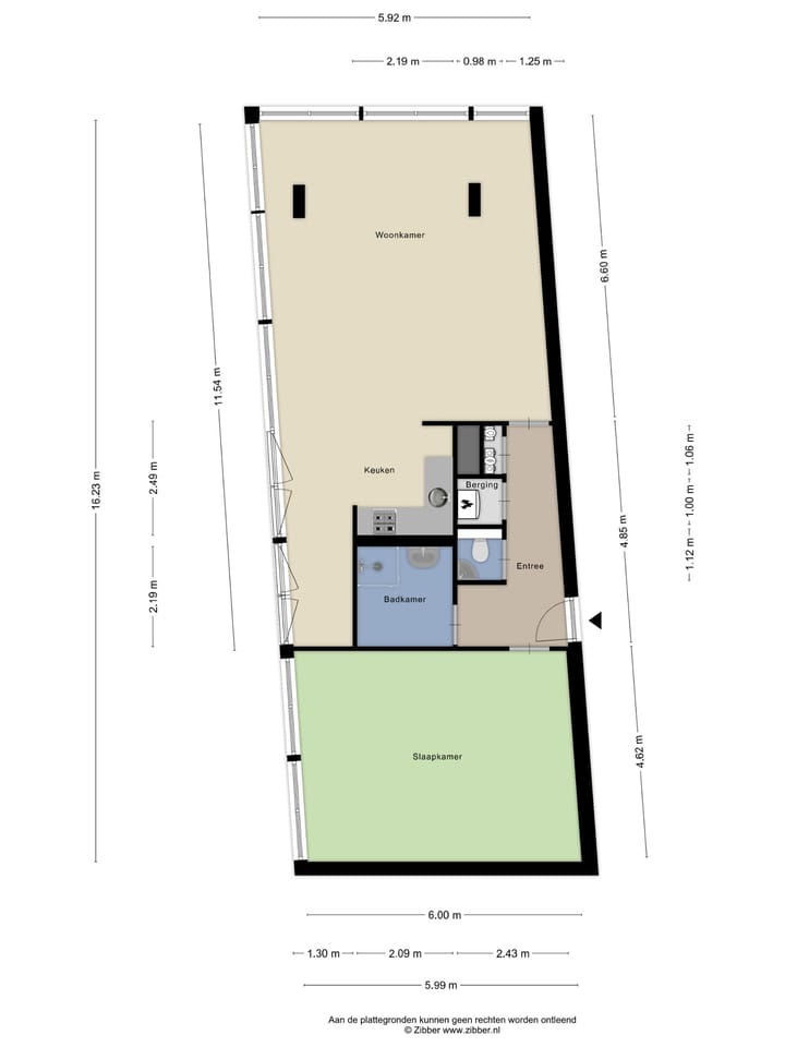 Photo 23 of Esplanade 11