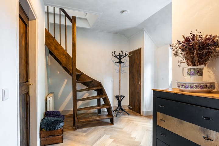 Photo 31 of Asserweg 8