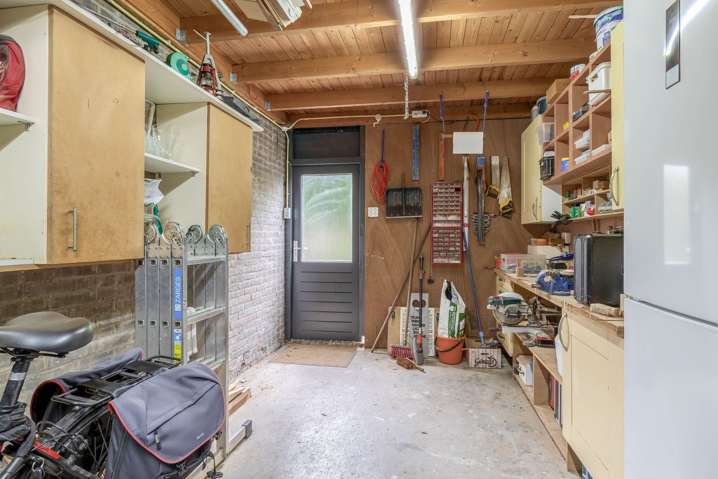 Foto 50 van Pluim-es 98