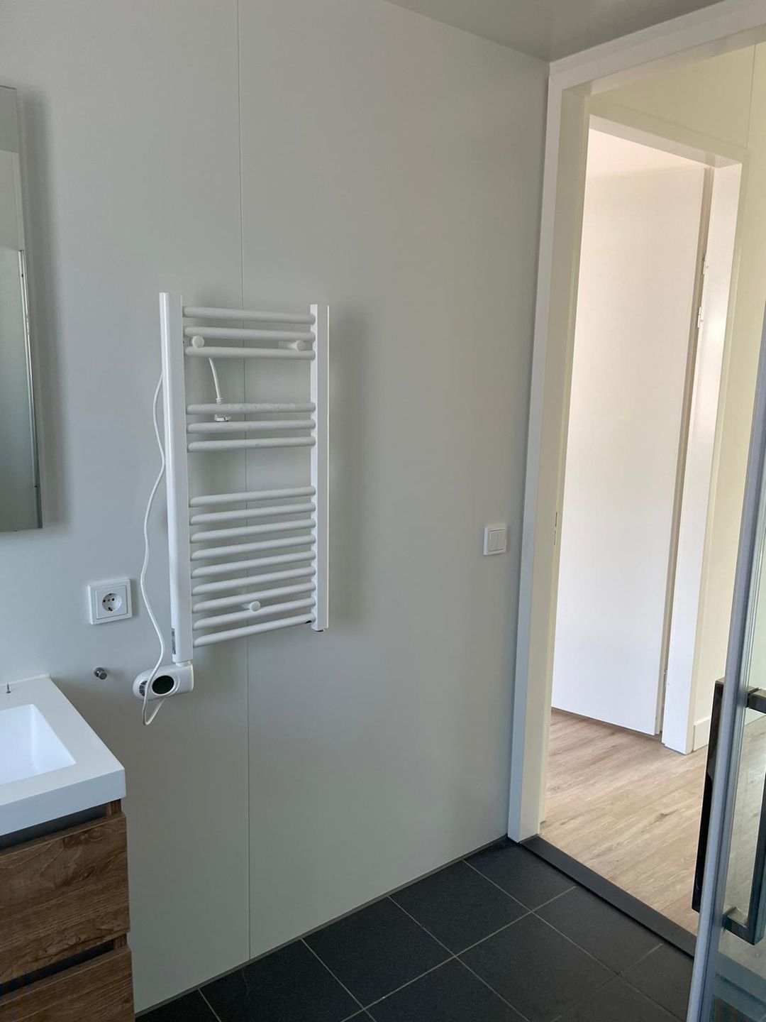 Foto 8 van Hoge Elt 8