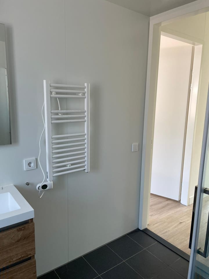 Foto 8 van Hoge Elt 8