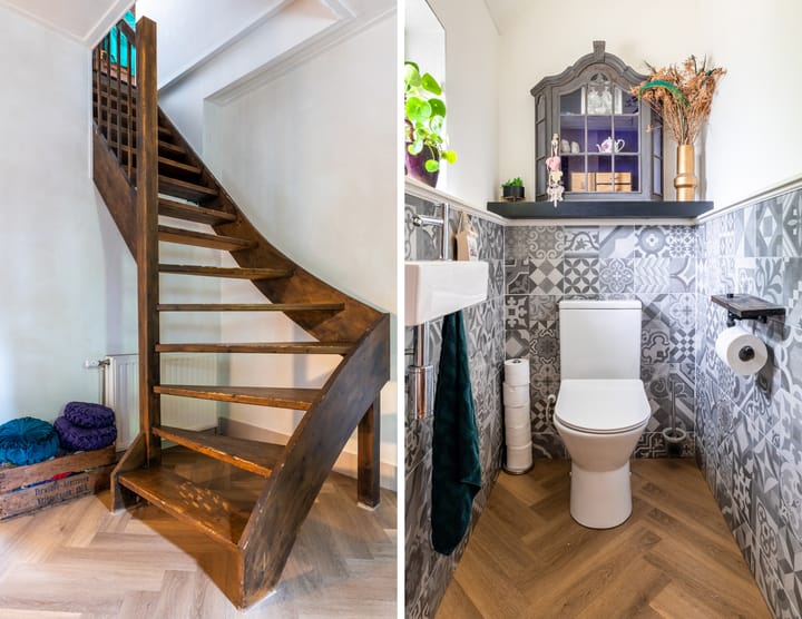 Photo 32 of Asserweg 8