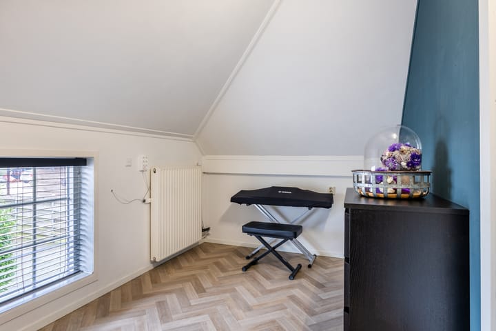 Photo 33 of Asserweg 8