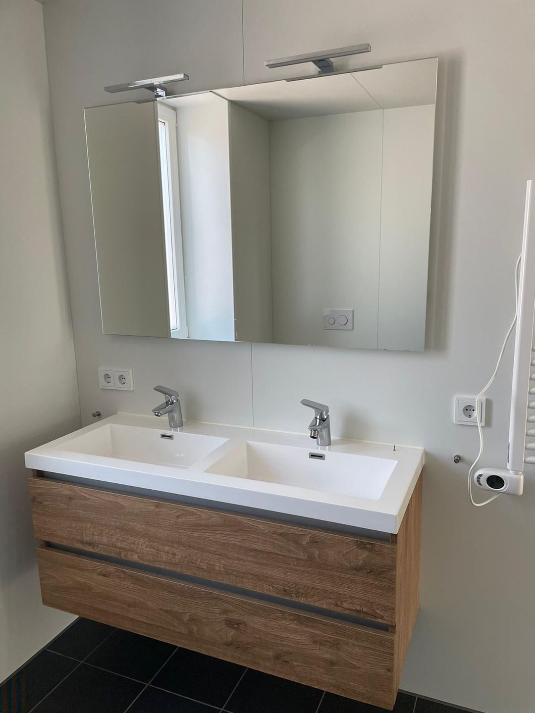 Foto 7 van Hoge Elt 8