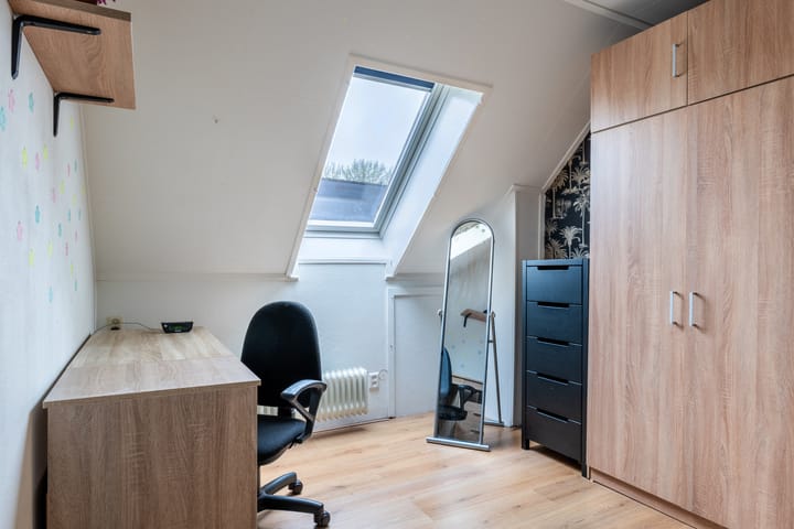 Photo 35 of Asserweg 8