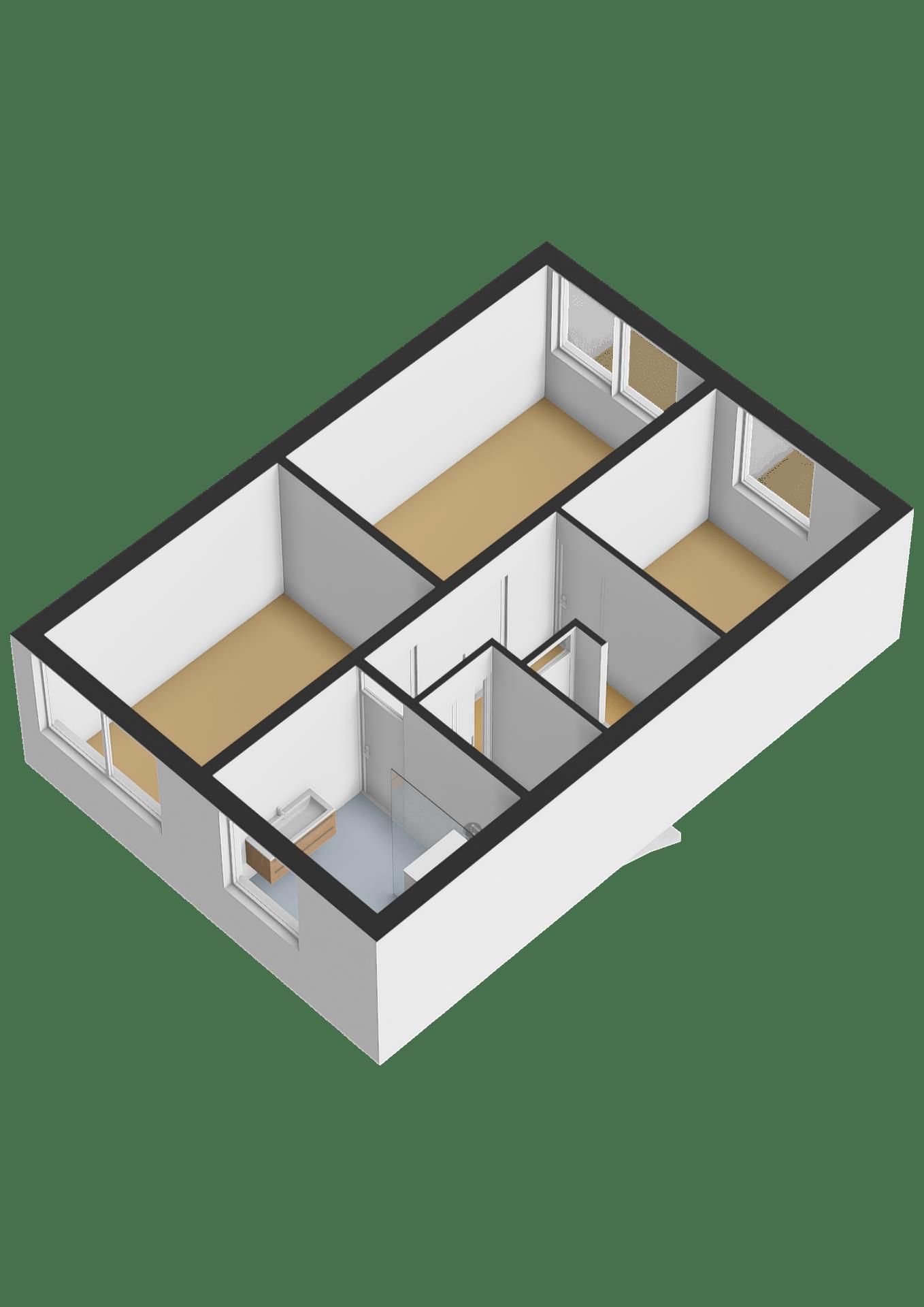 Foto 54 van Pluim-es 98