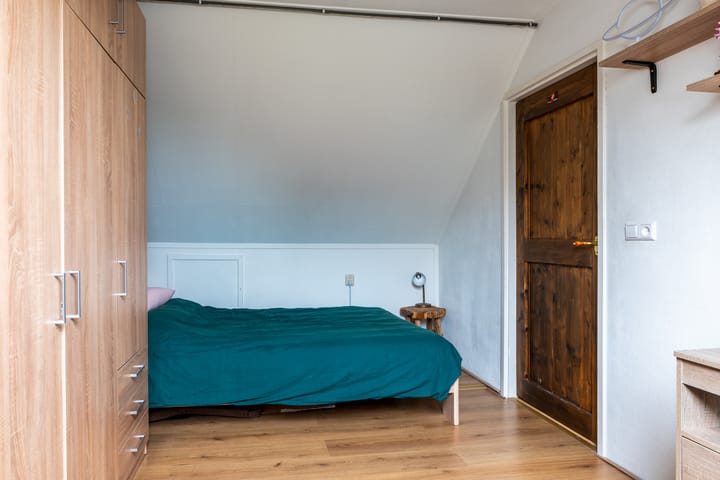 Photo 36 of Asserweg 8